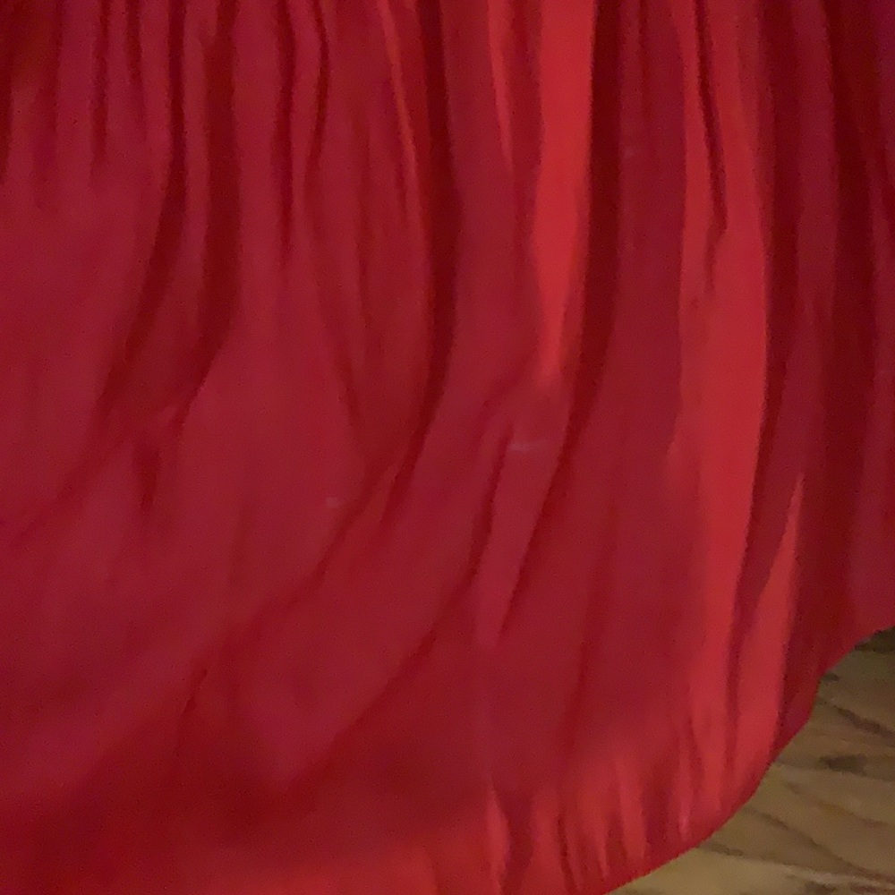 Ramy Brook Paris dress - Picture 5 of 7